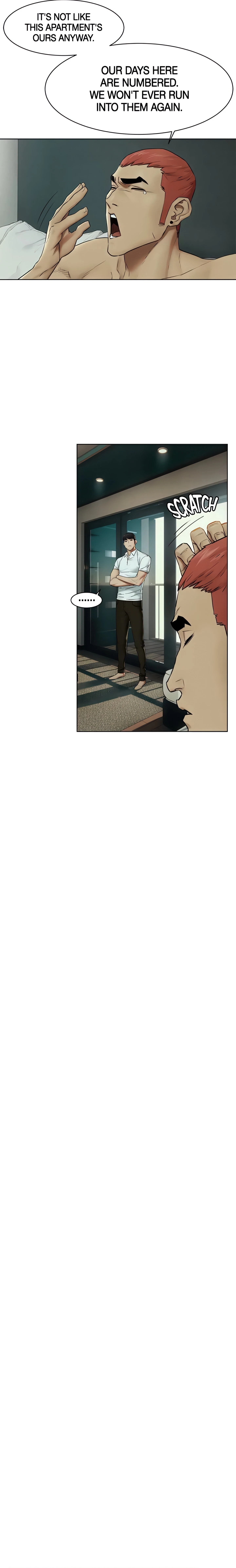 Chapter 141, page 13