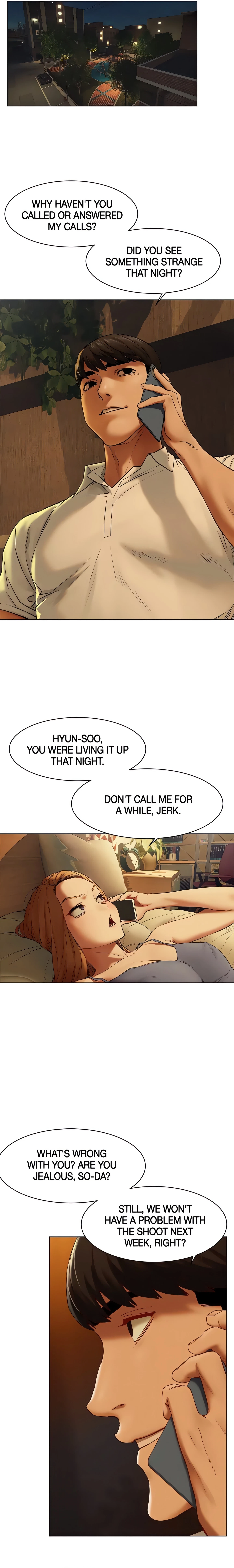 Chapter 141, page 14