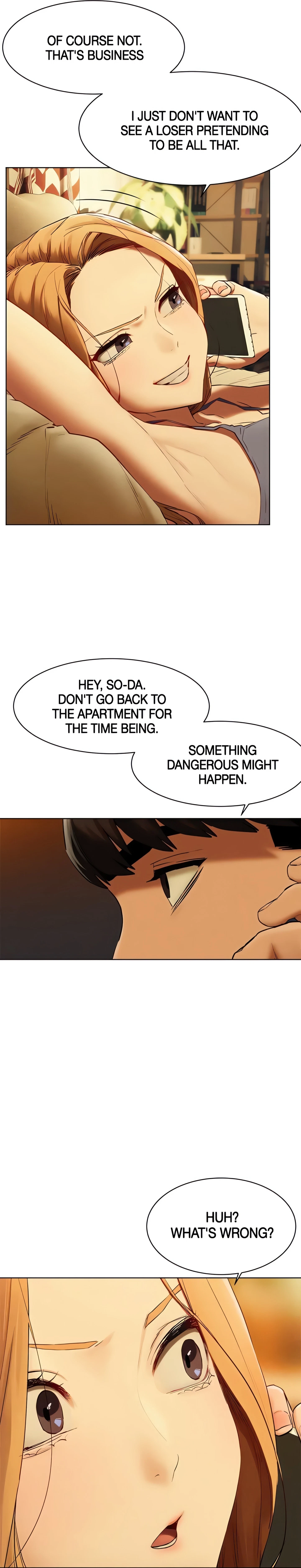 Chapter 141, page 15