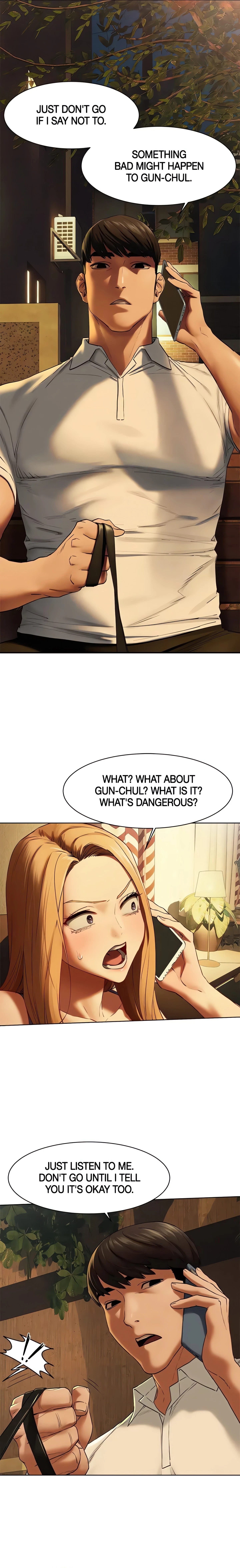 Chapter 141, page 16