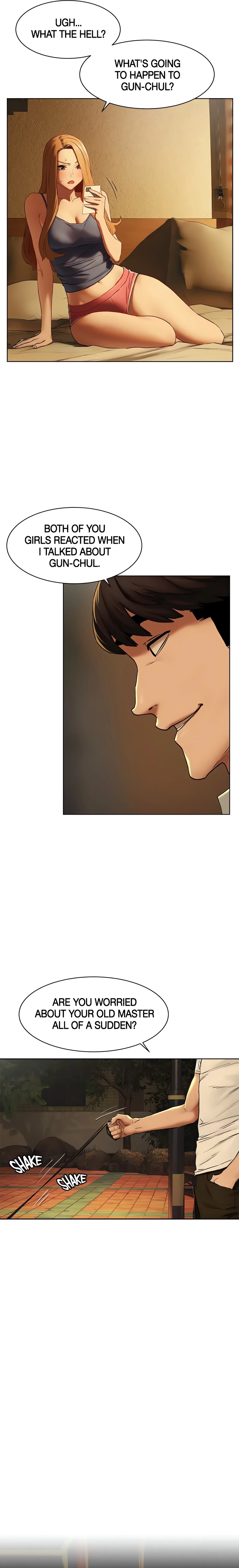 Chapter 141, page 17