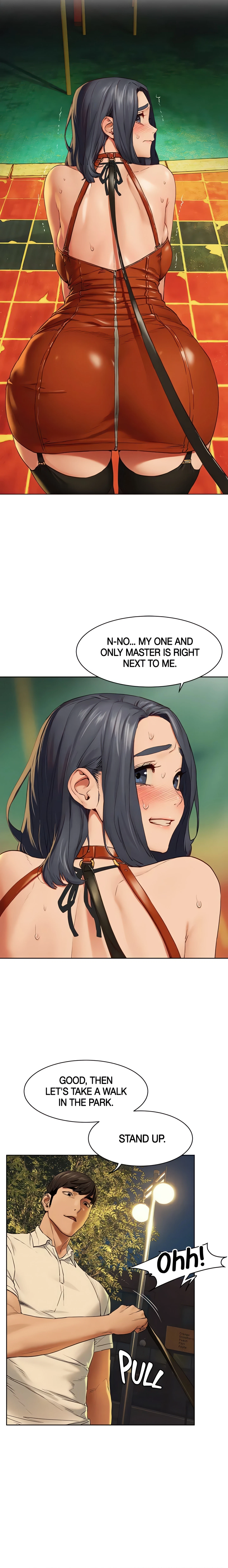 Chapter 141, page 18