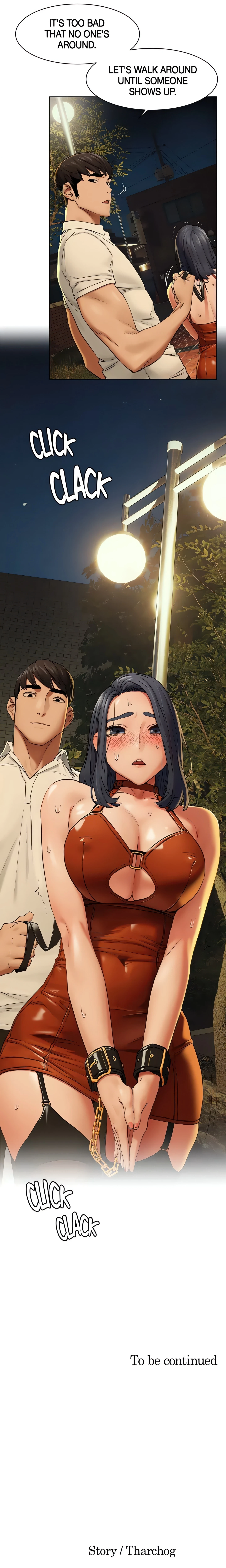 Chapter 141, page 21