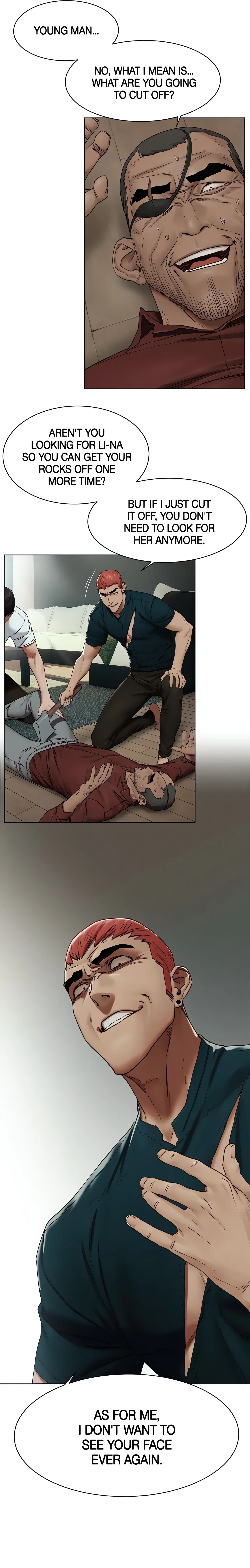 Chapter 141, page 5