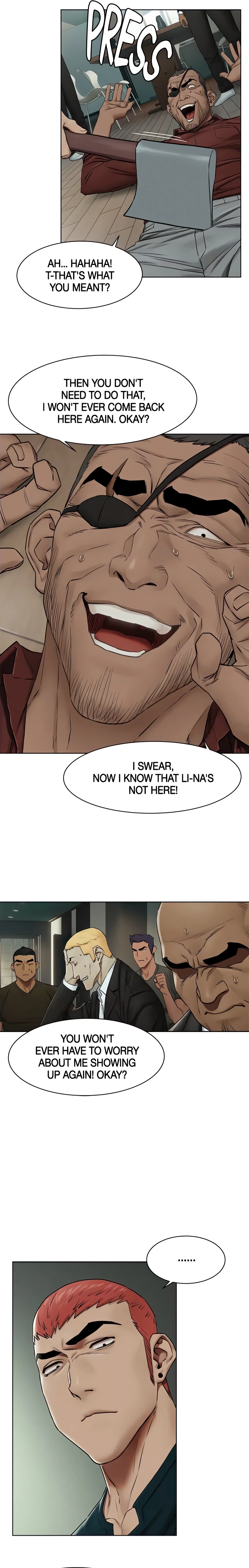 Chapter 141, page 6