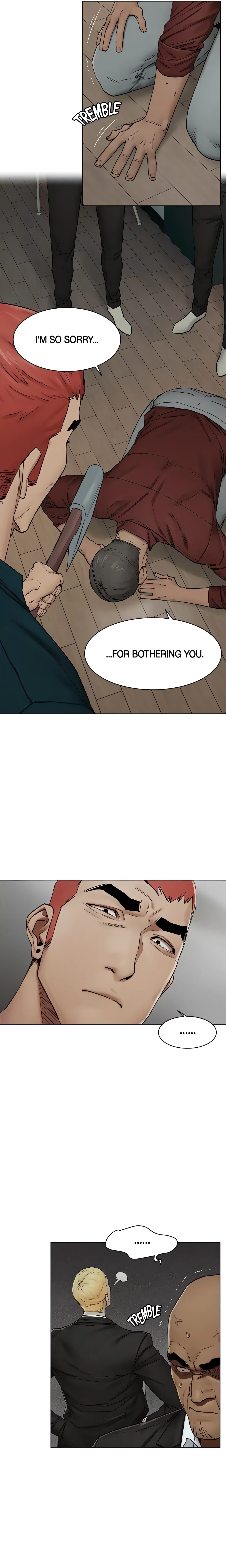 Chapter 141, page 9