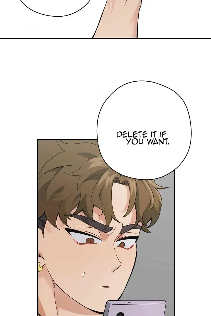 Chapter 12, page 14