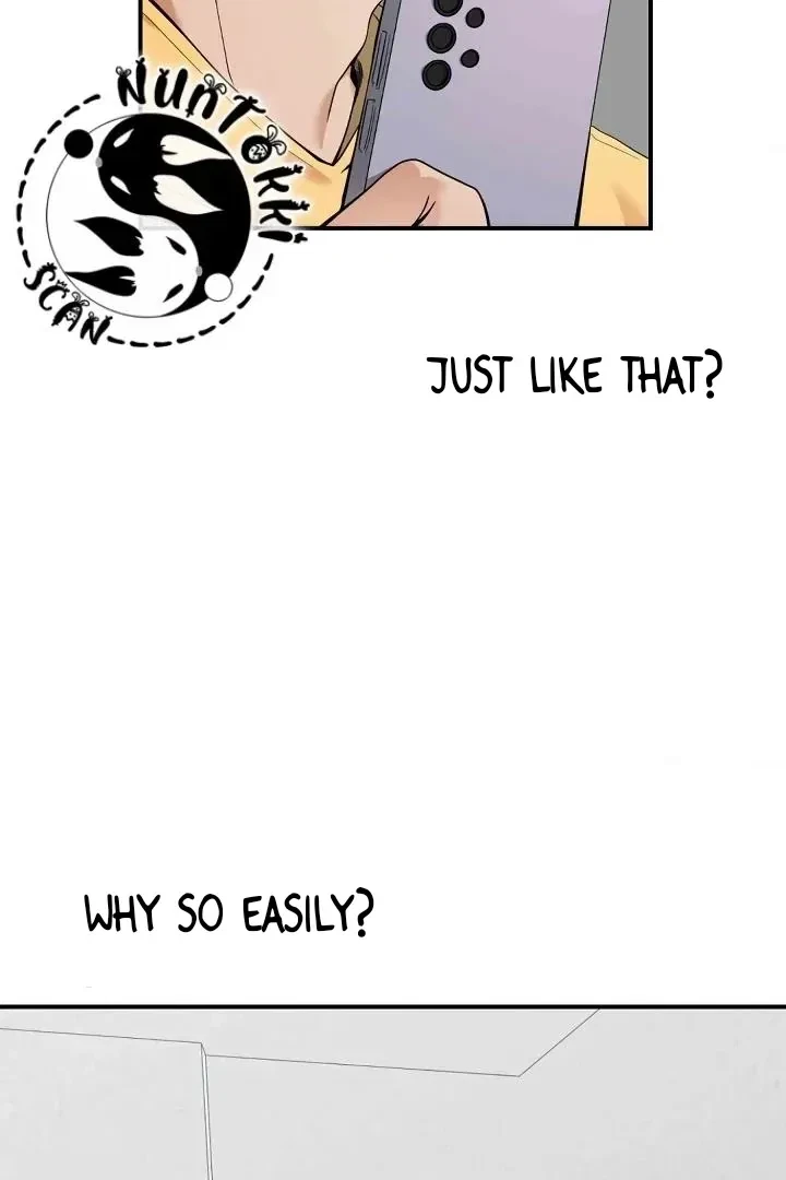 Chapter 12, page 15