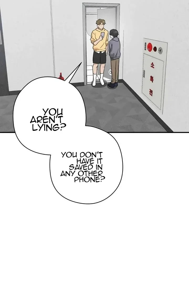 Chapter 12, page 16