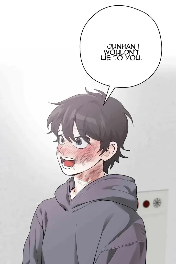Chapter 12, page 17