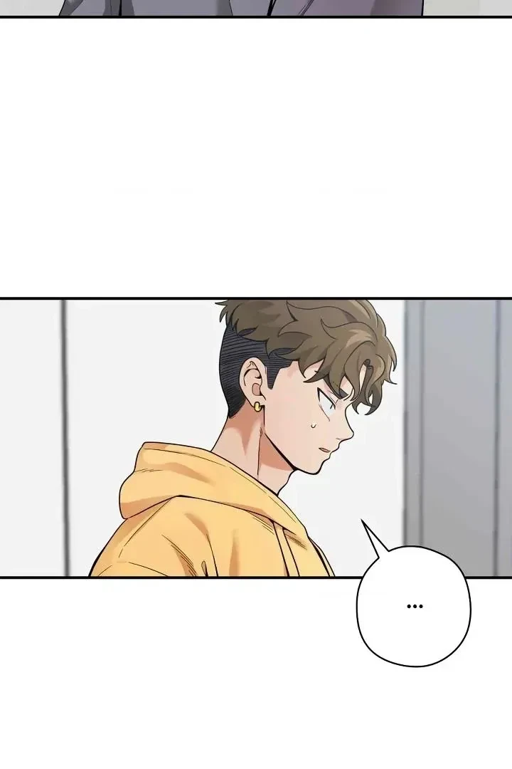 Chapter 12, page 18
