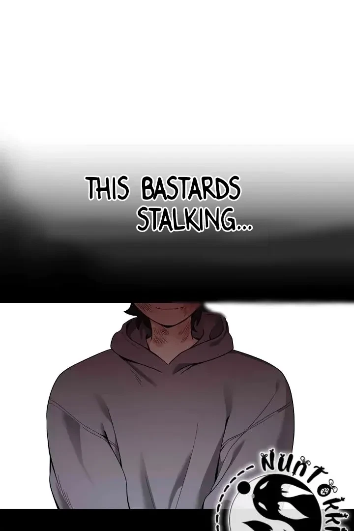 Chapter 12, page 20