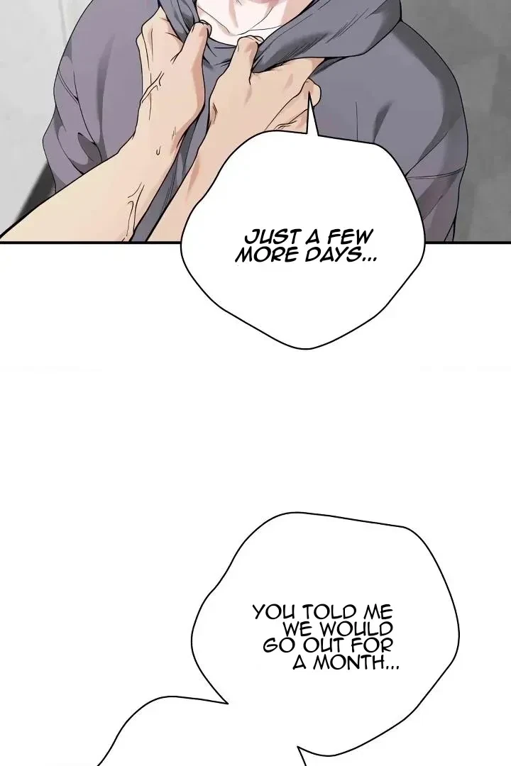 Chapter 12, page 27