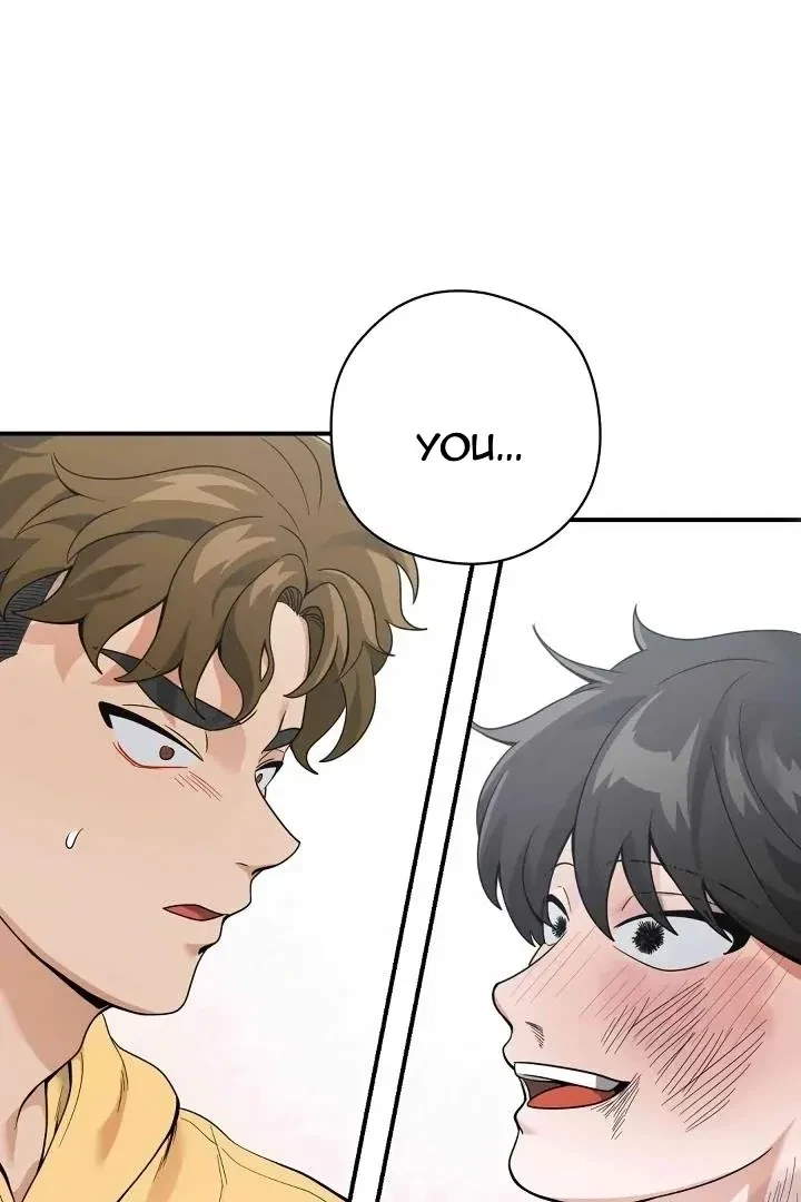 Chapter 12, page 3