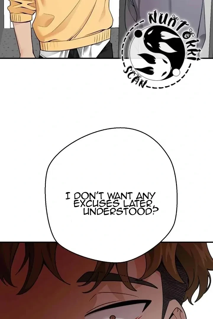 Chapter 12, page 32
