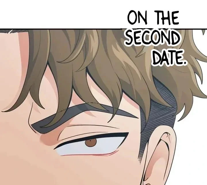 Chapter 12, page 34