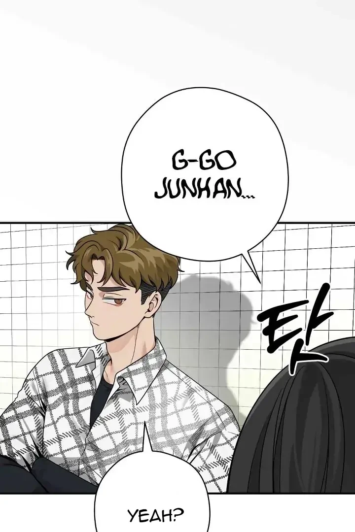 Chapter 12, page 38