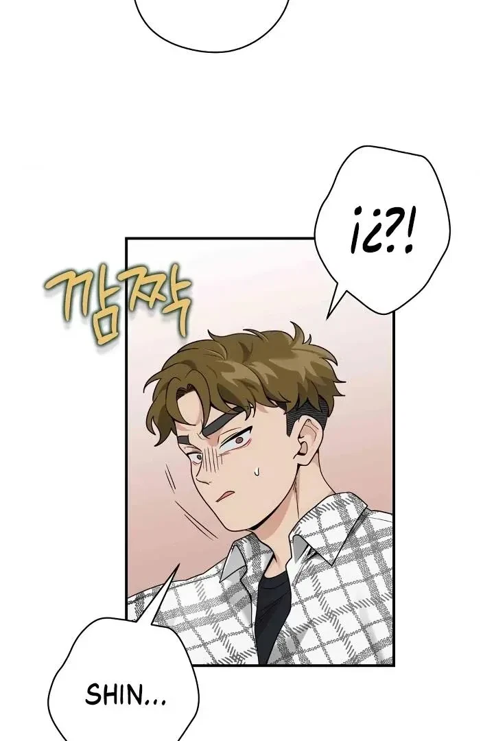 Chapter 12, page 39