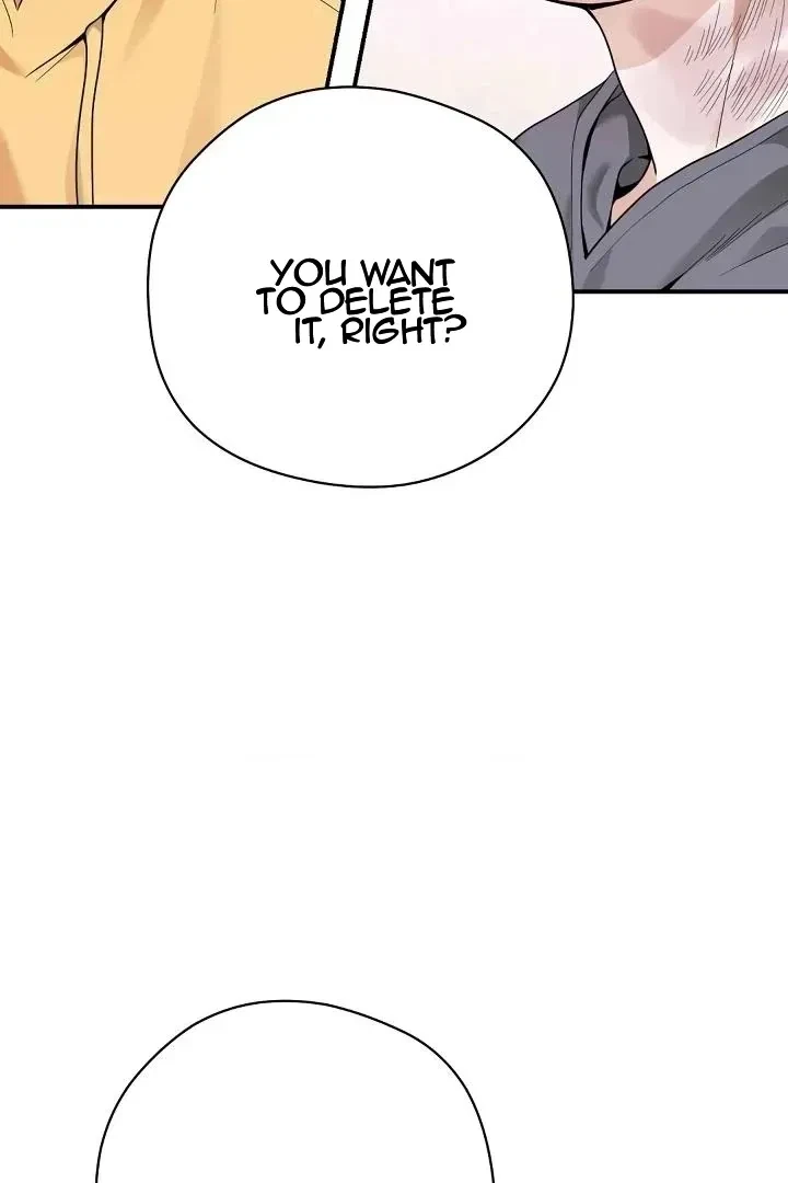 Chapter 12, page 4