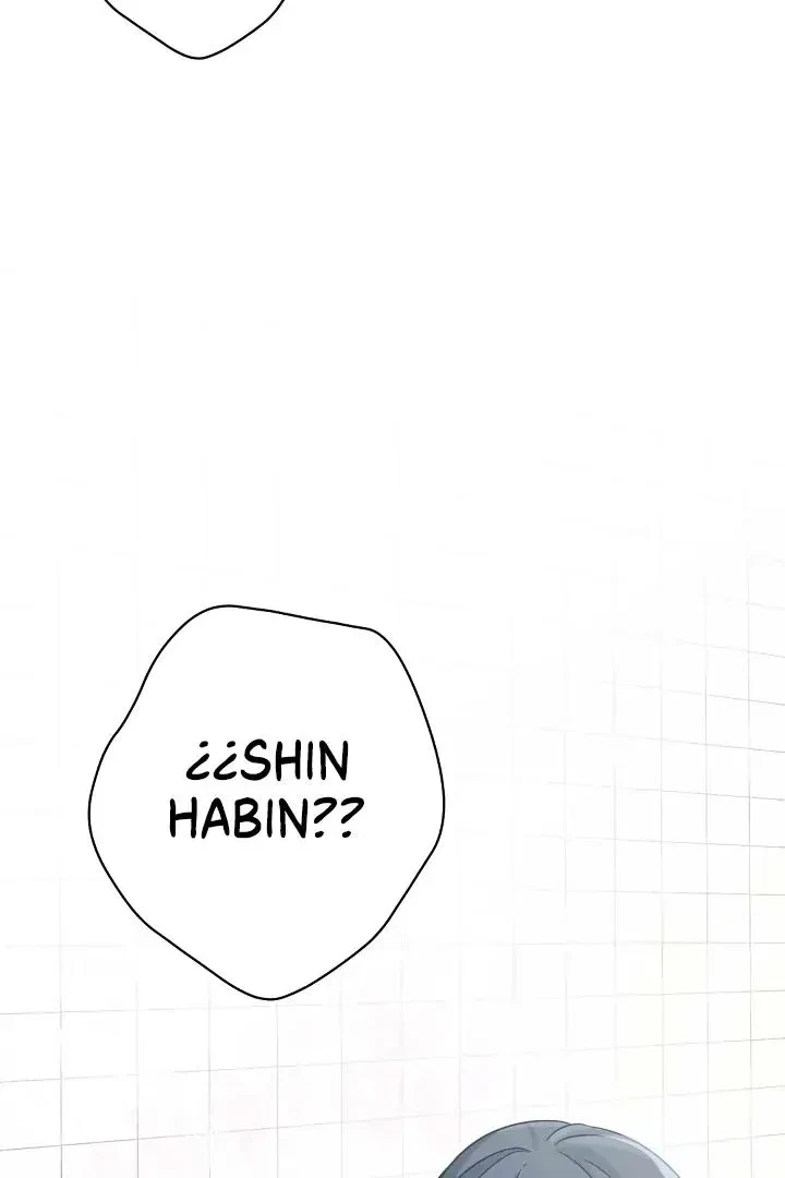 Chapter 12, page 40