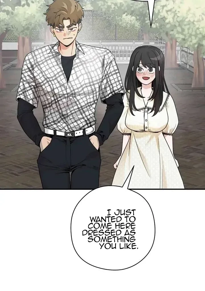 Chapter 12, page 46