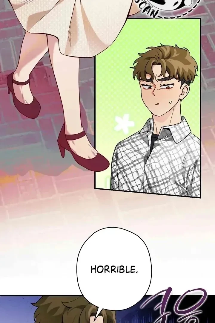 Chapter 12, page 49