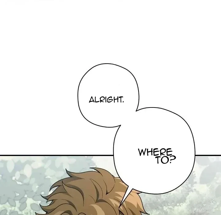 Chapter 12, page 55