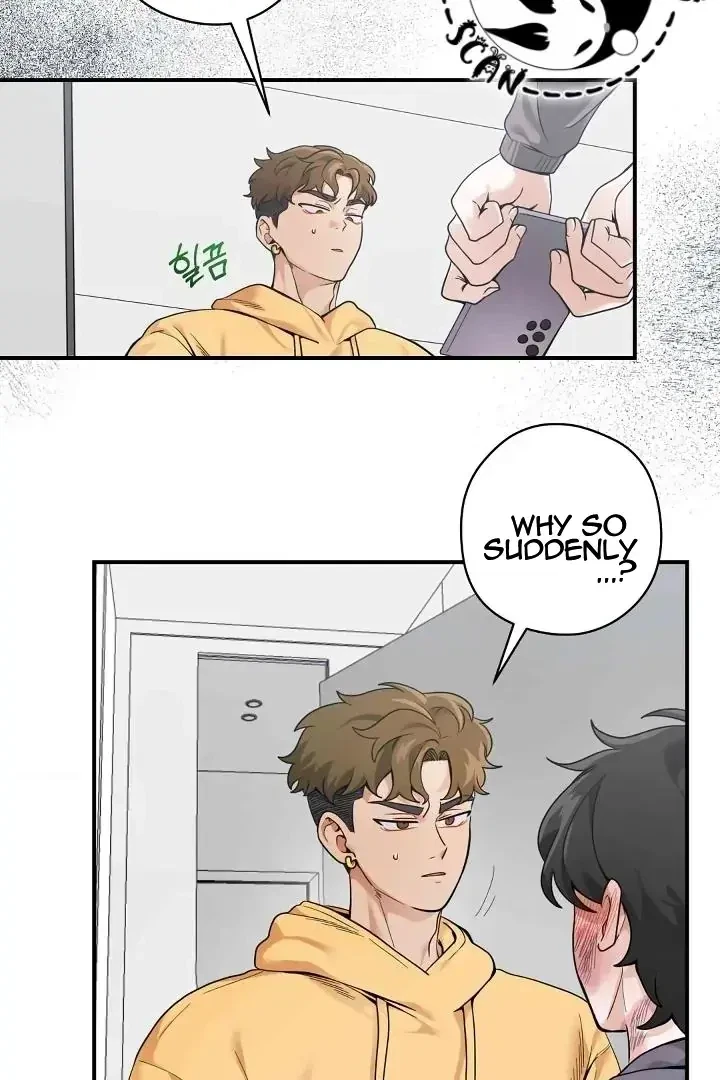 Chapter 12, page 6