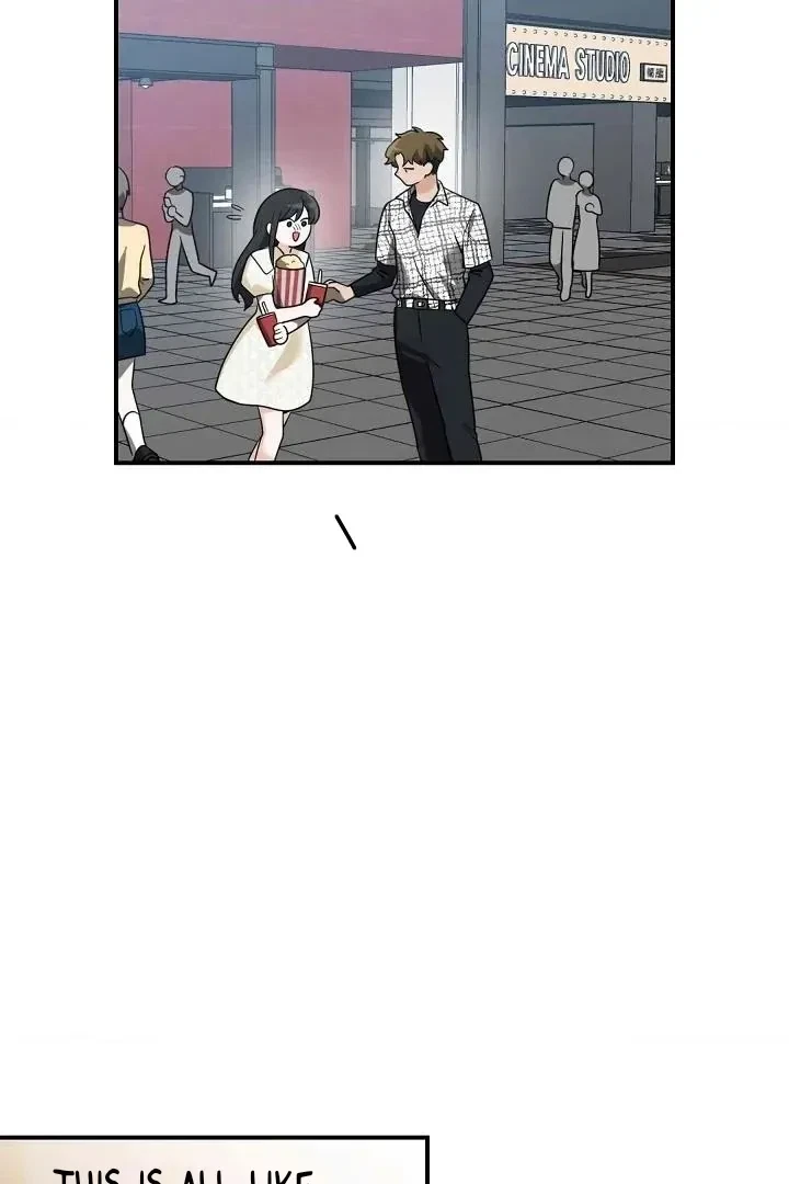 Chapter 12, page 60