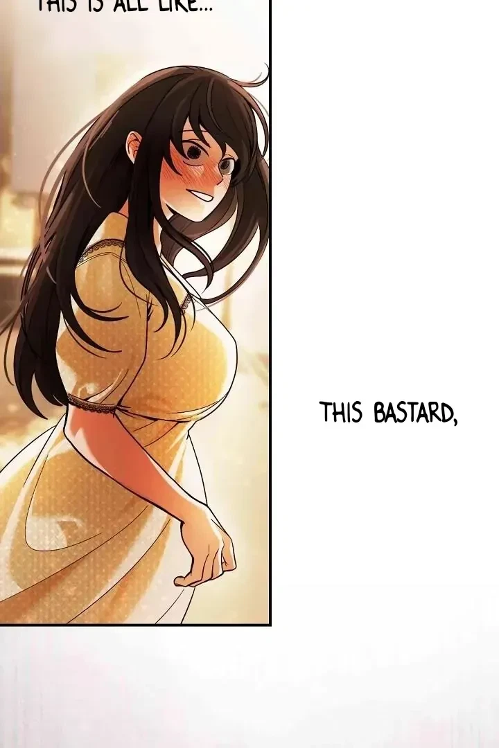 Chapter 12, page 61