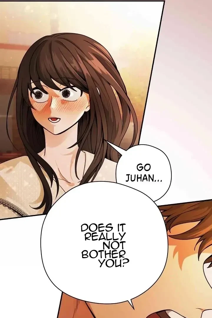 Chapter 12, page 65