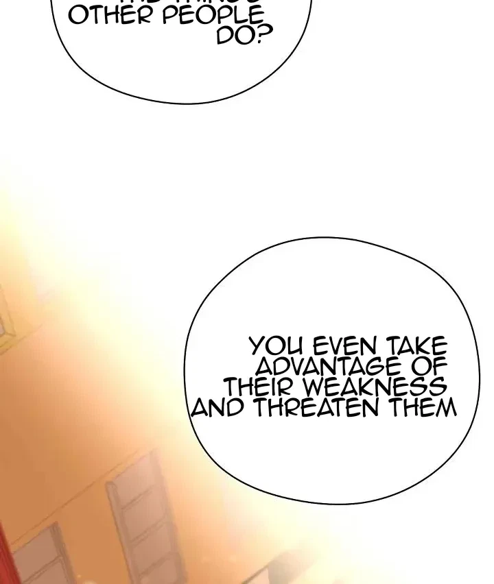 Chapter 12, page 67