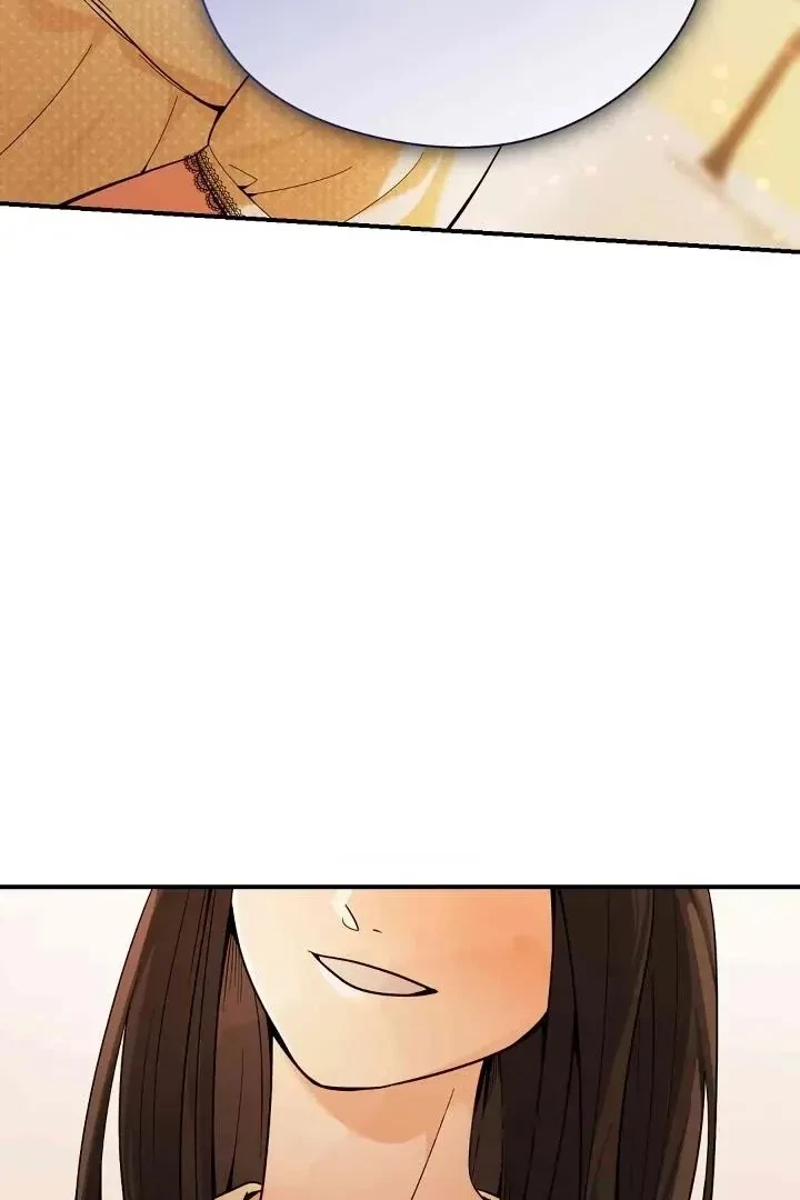 Chapter 12, page 71