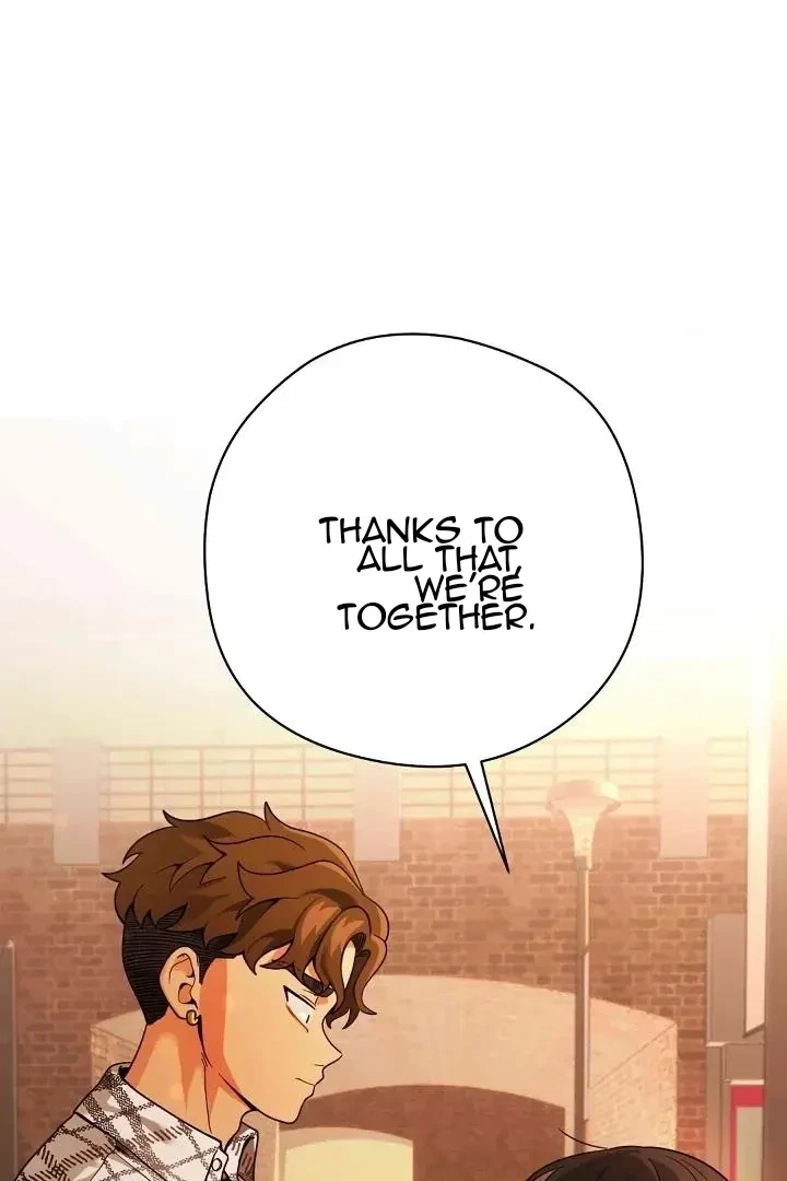 Chapter 12, page 73