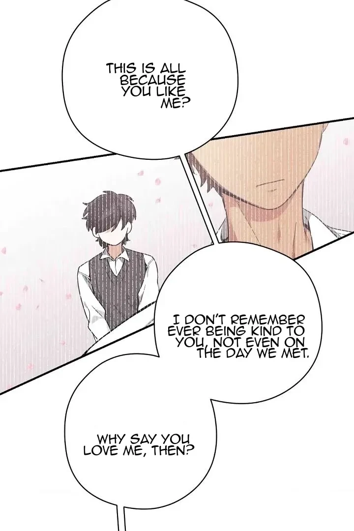 Chapter 12, page 76
