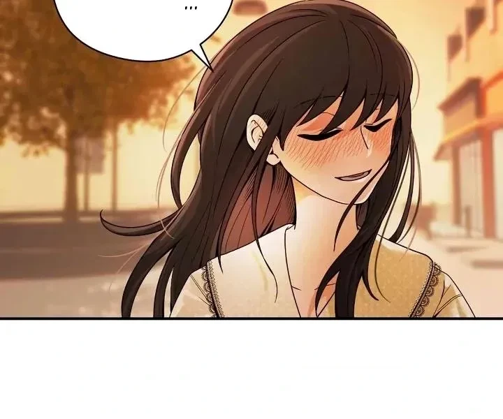 Chapter 12, page 78