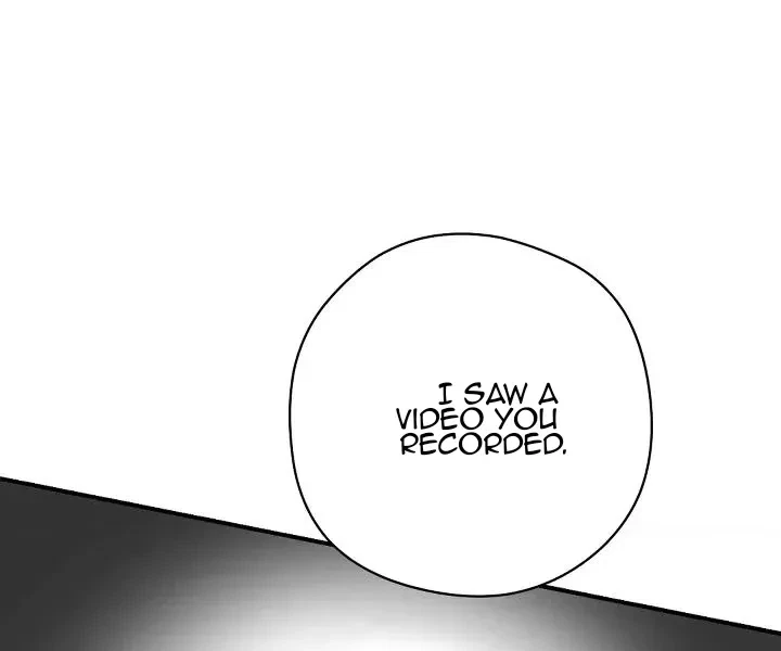 Chapter 12, page 79