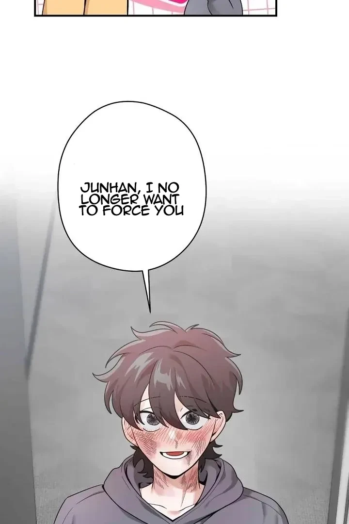 Chapter 12, page 8