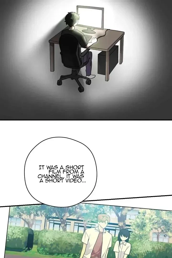Chapter 12, page 80