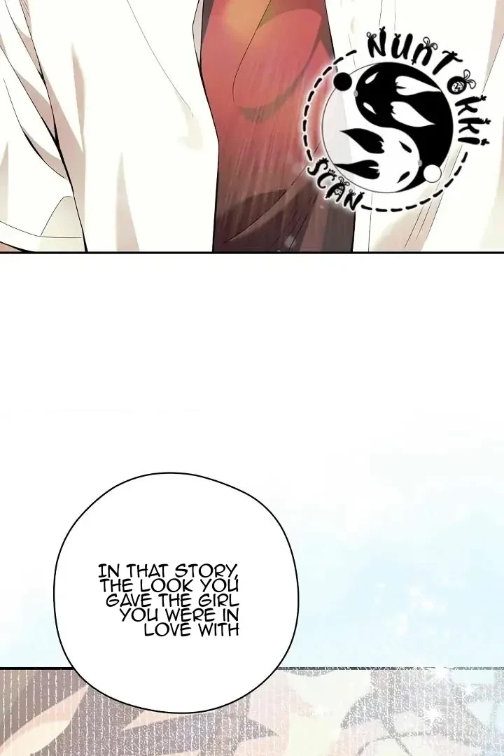 Chapter 12, page 83