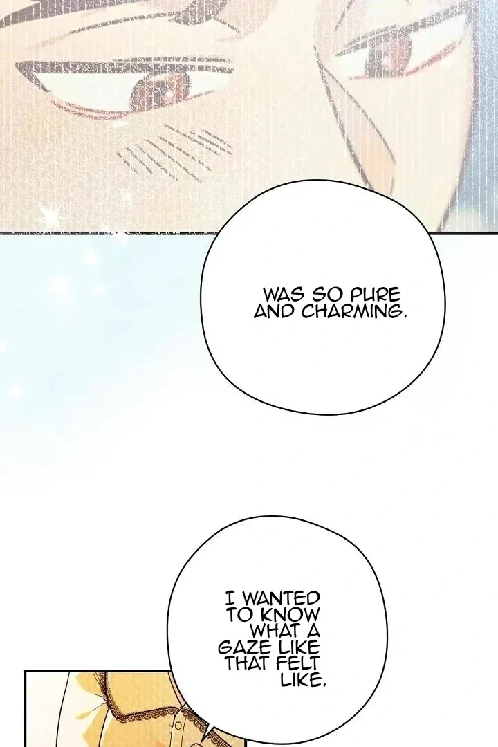 Chapter 12, page 84