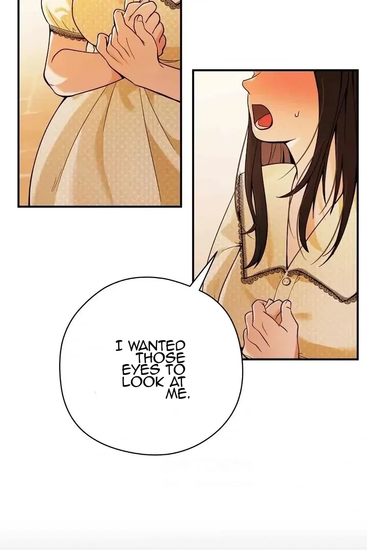 Chapter 12, page 85