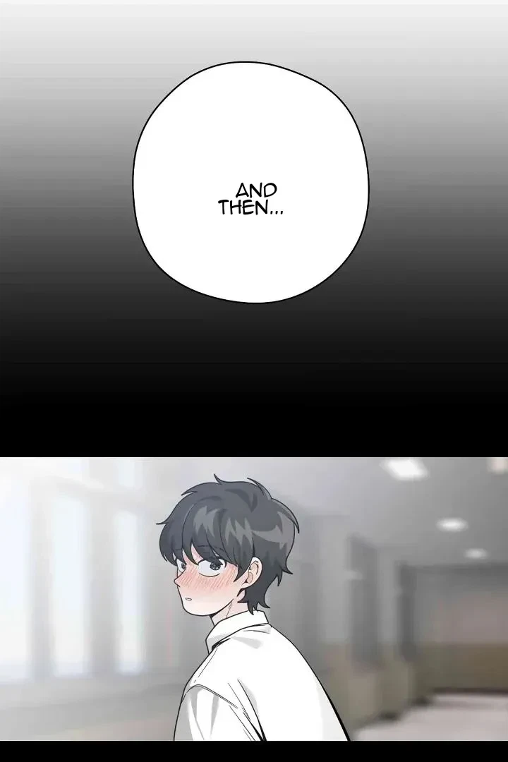 Chapter 12, page 86