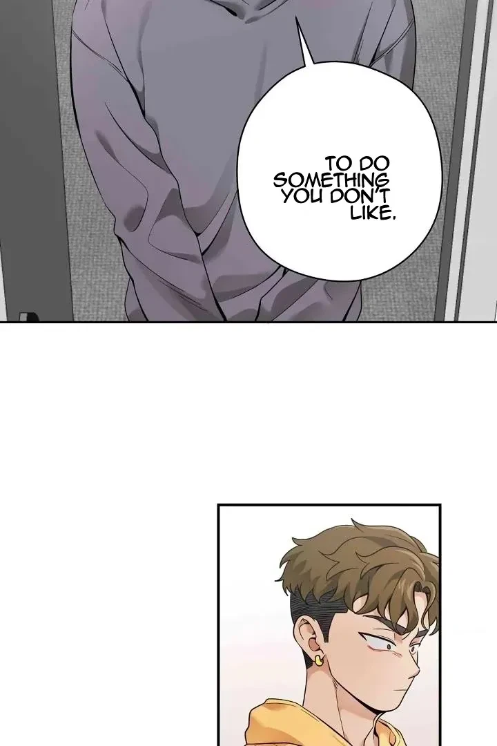 Chapter 12, page 9