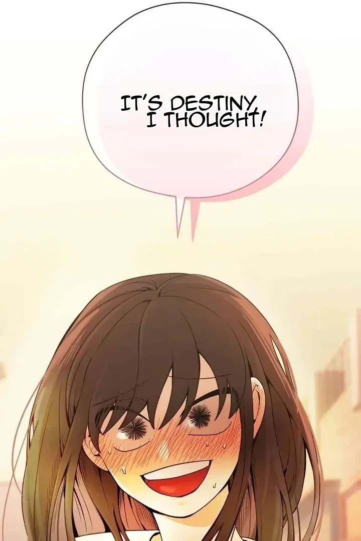 Chapter 12, page 91