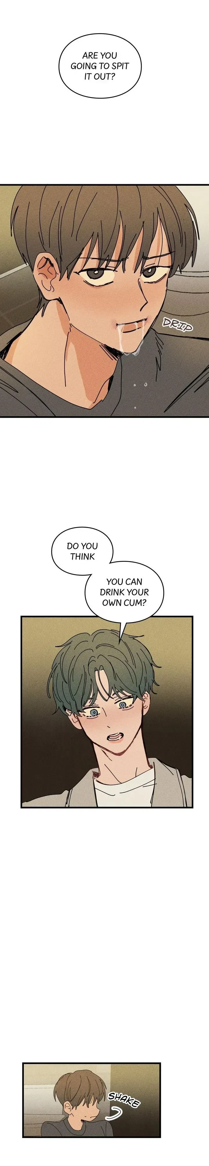 Chapter 26, page 10