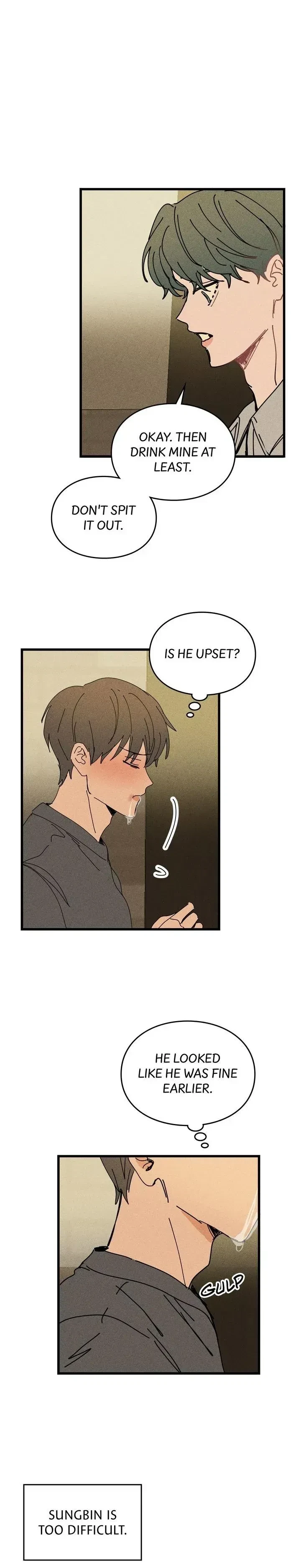 Chapter 26, page 11