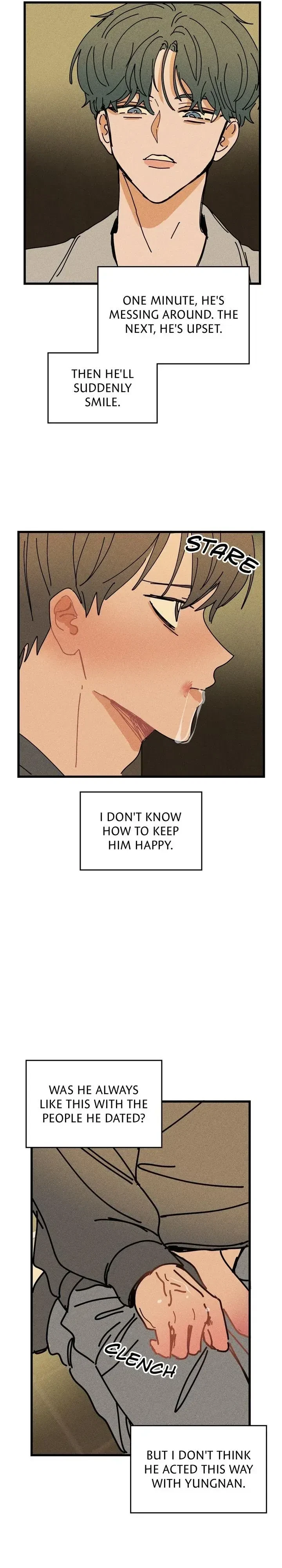 Chapter 26, page 12
