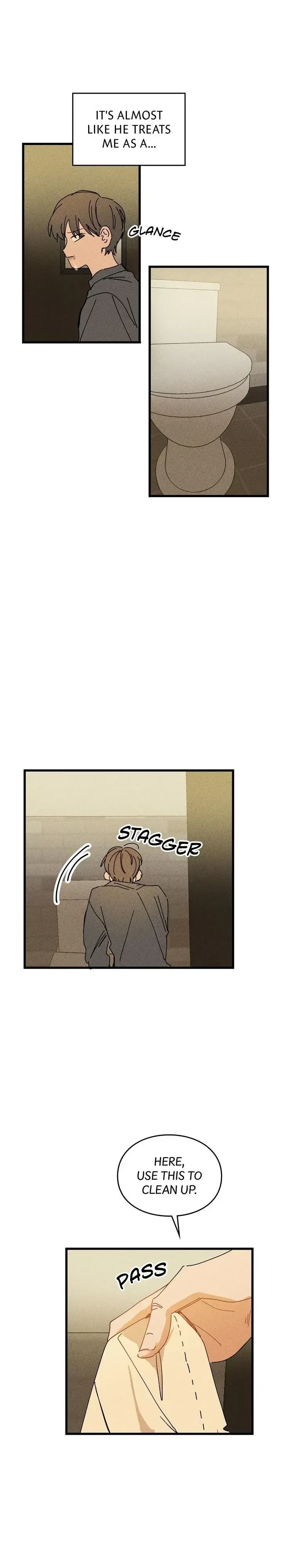 Chapter 26, page 13