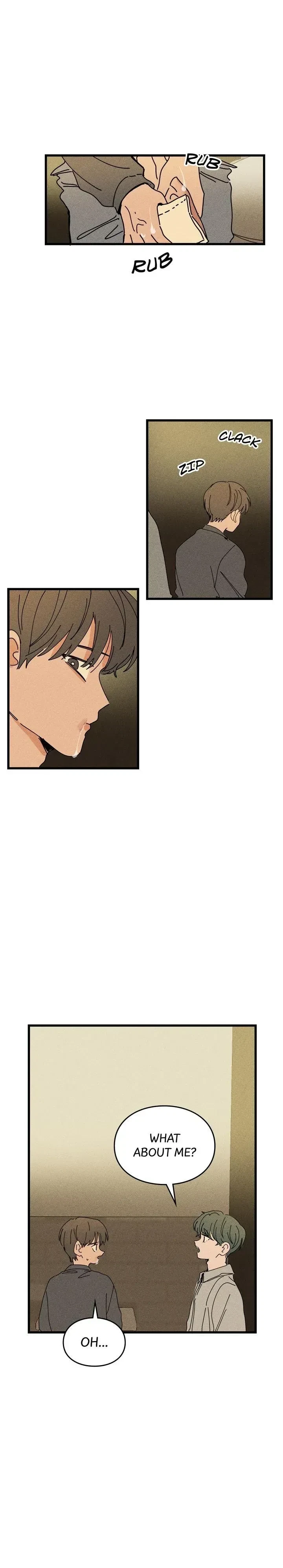 Chapter 26, page 14